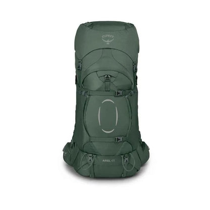 Osprey Ariel 65 WM/L (2025) - DABAI.LV