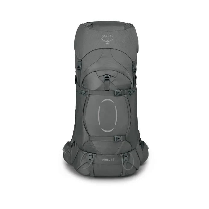 Osprey Ariel 65 WM/L (2025) - DABAI.LV