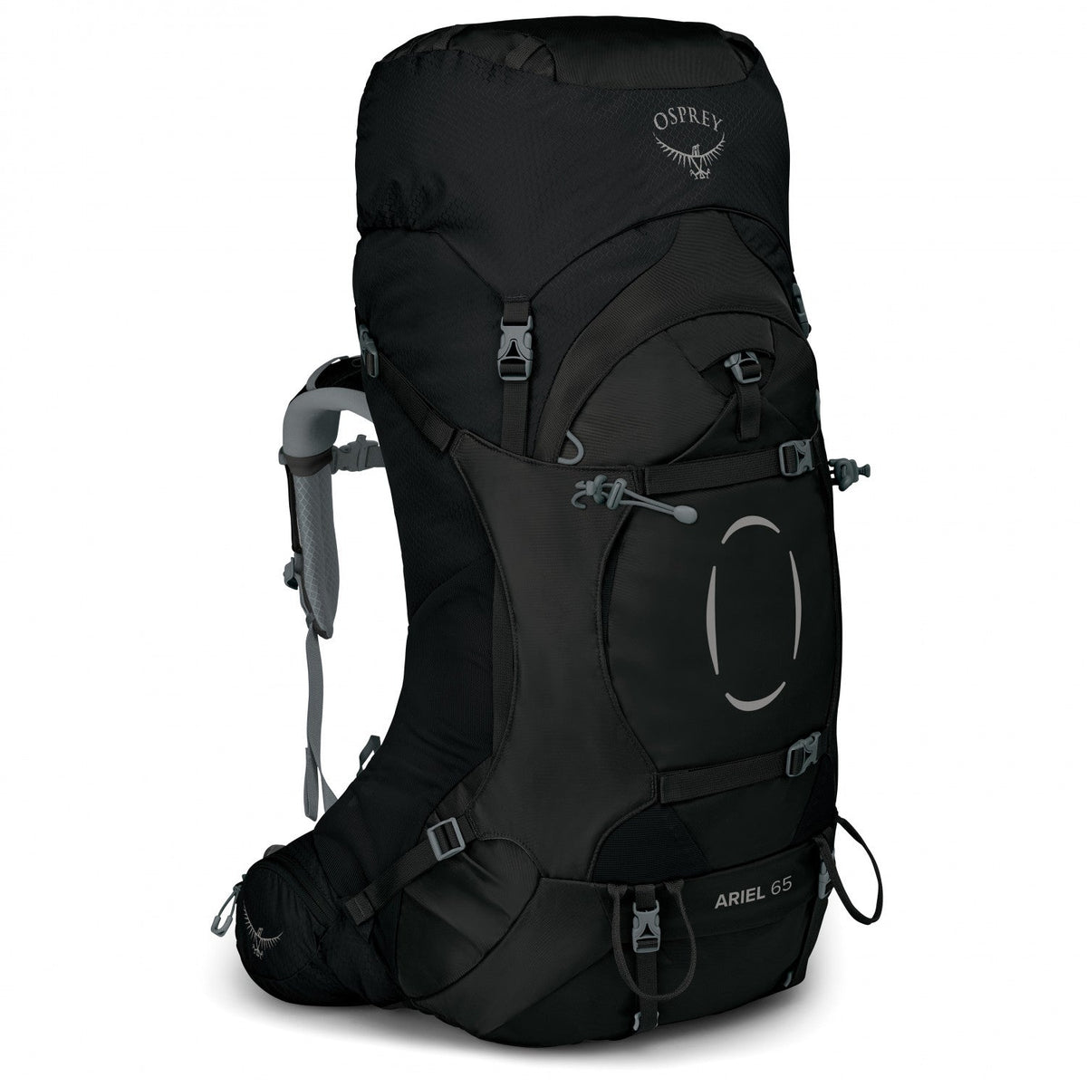 Osprey Ariel 65 WM/L - DABAI.LV