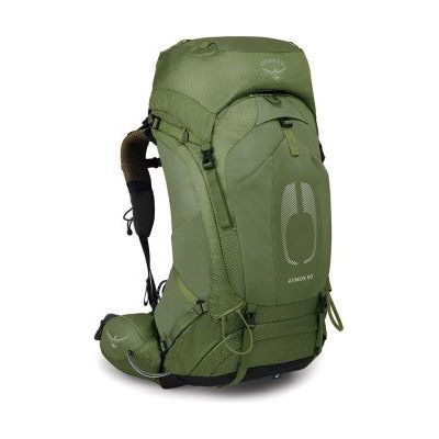 Osprey Atmos AG 50 S/M - dabai.lv