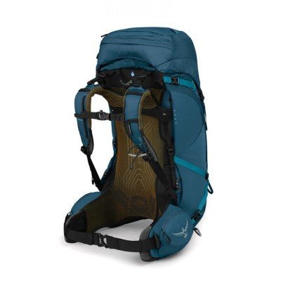 Osprey Atmos AG 50 S/M - dabai.lv