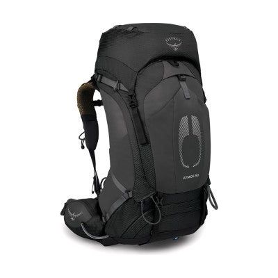 Osprey Atmos AG 50 S/M - dabai.lv