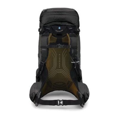 Osprey Atmos AG 50 S/M - dabai.lv