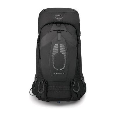 Osprey Atmos AG 50 S/M - dabai.lv
