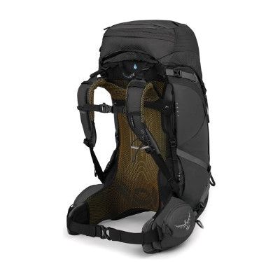 Osprey Atmos AG 50 S/M - dabai.lv