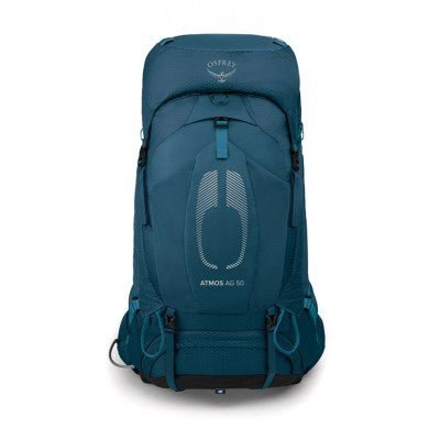 Osprey Atmos AG 50 S/M - dabai.lv