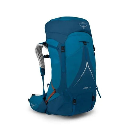 Osprey ATMOS AG LT 50 S/M - DABAI.LV