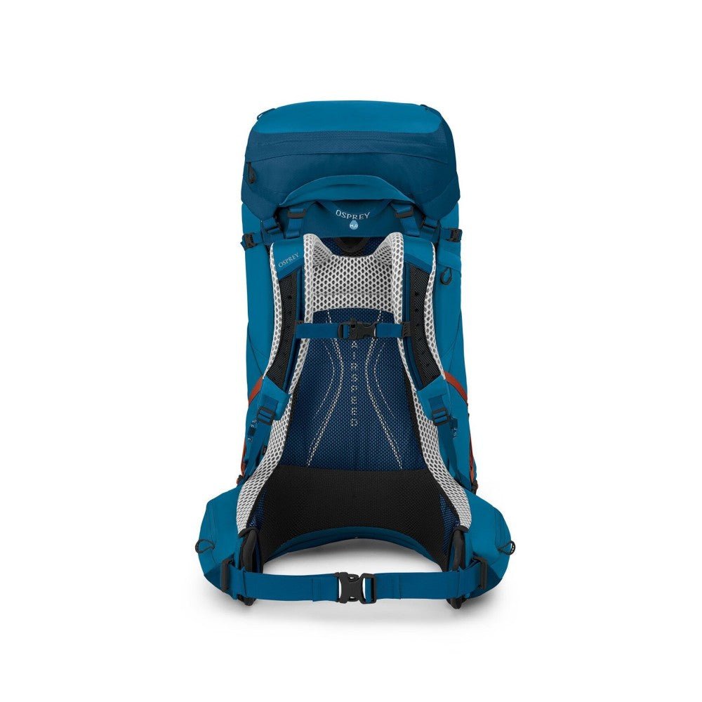 Osprey ATMOS AG LT 50 S/M - DABAI.LV