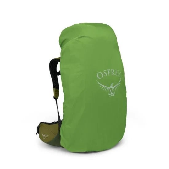 Osprey ATMOS AG LT 65 S/M - verslanature.fr
