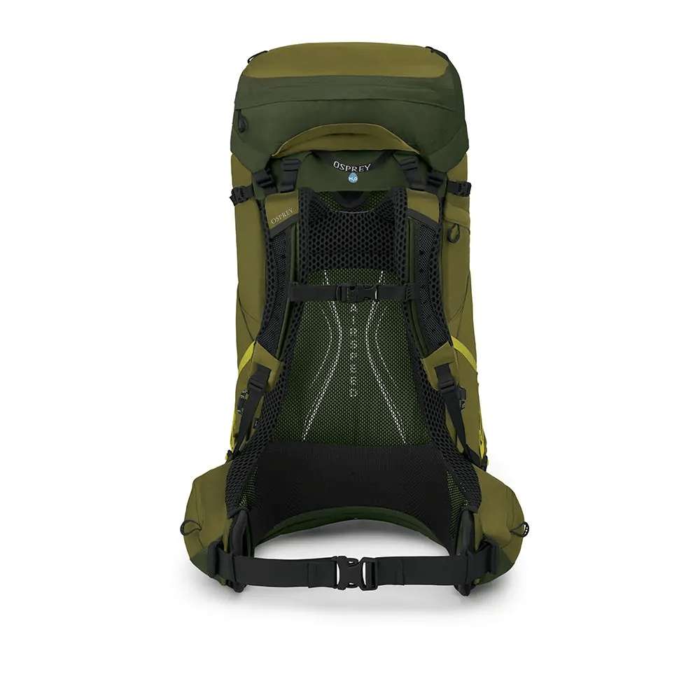 Osprey ATMOS AG LT 65 S/M - verslanature.fr