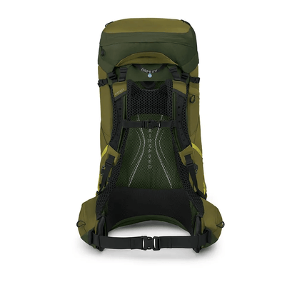 Osprey ATMOS AG LT 65 S/M - verslanature.fr