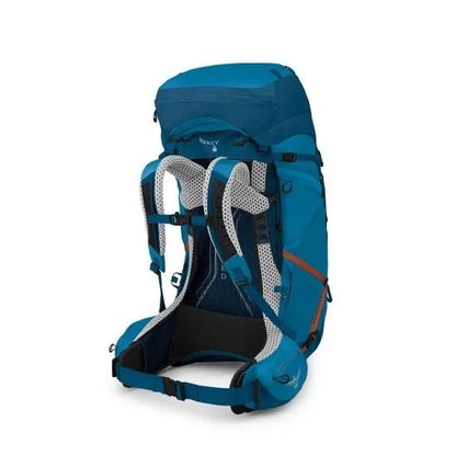 Osprey ATMOS AG LT 65 S/M - verslanature.fr