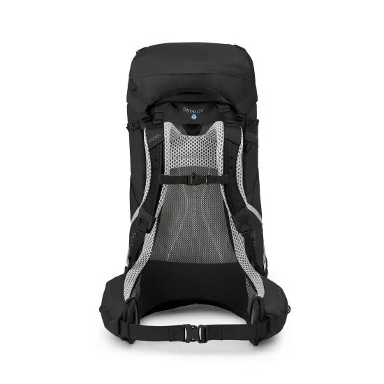 Osprey ATMOS AG LT 65 S/M - verslanature.fr