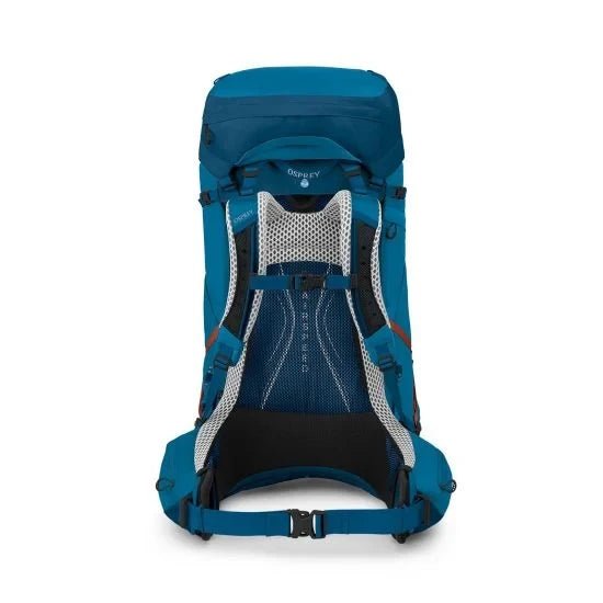 Osprey ATMOS AG LT 65 S/M - verslanature.fr