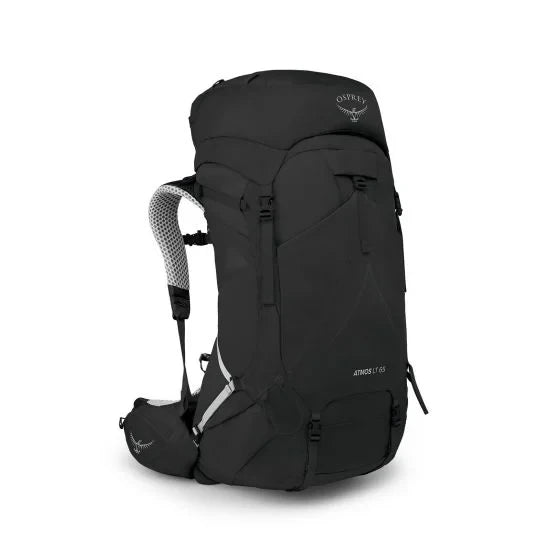 Osprey ATMOS AG LT 65 S/M - verslanature.fr