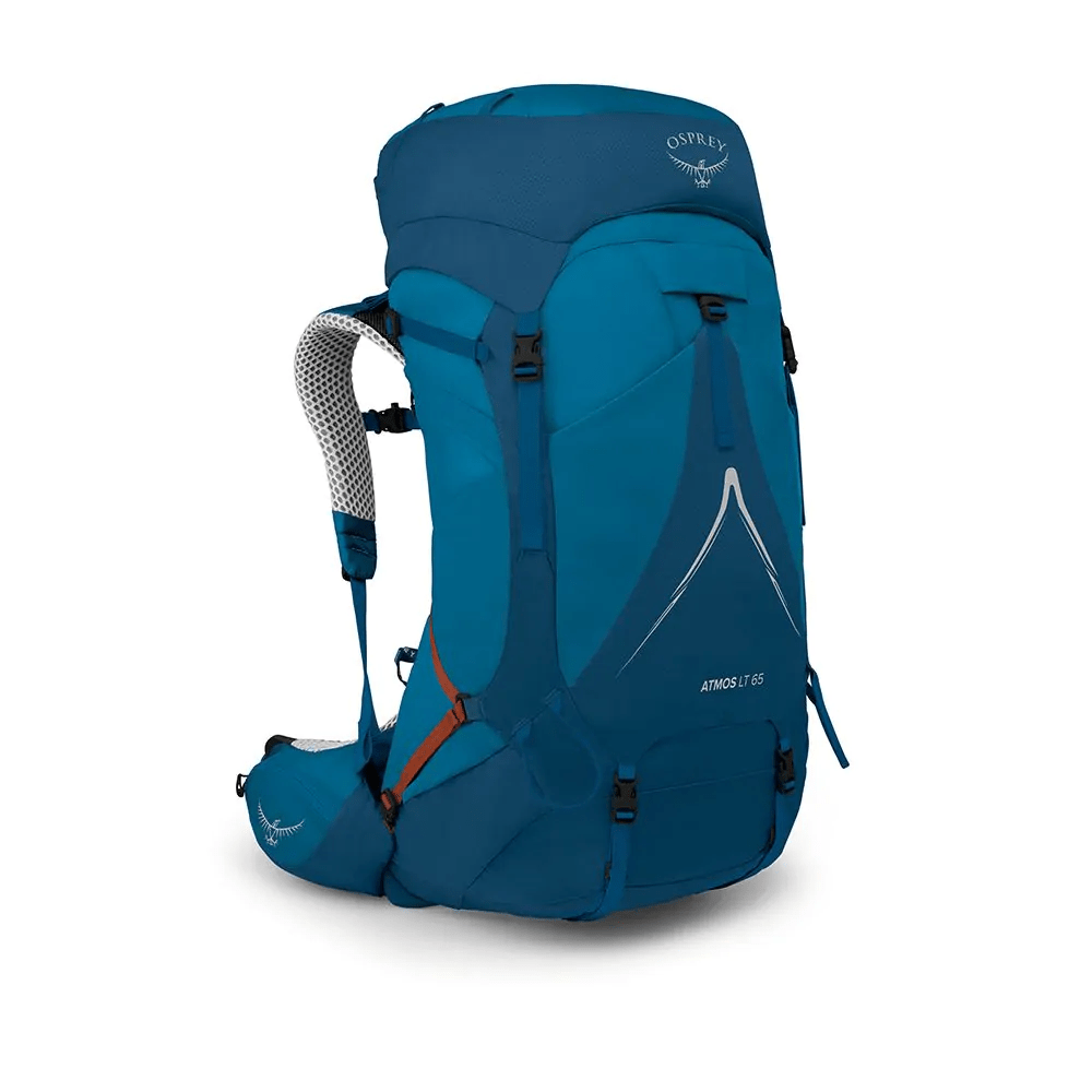 Osprey ATMOS AG LT 65 S/M - verslanature.fr