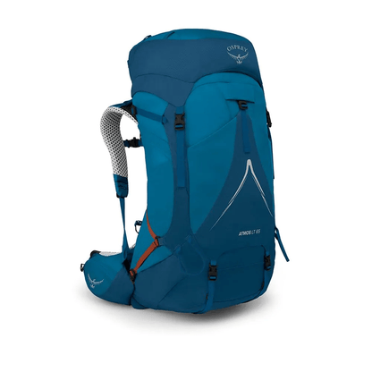 Osprey ATMOS AG LT 65 S/M - verslanature.fr