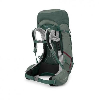 Osprey AURA AG LT 50 WM/L - dabai.lv