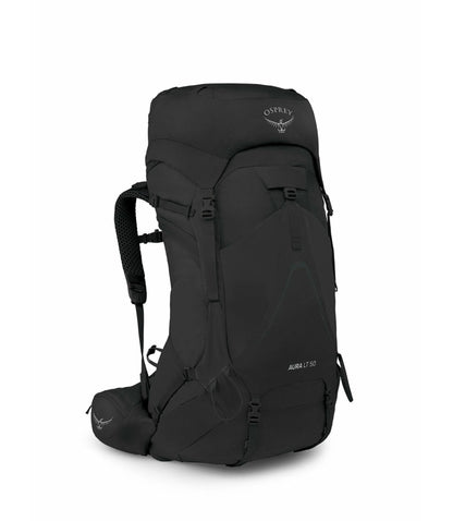 Osprey AURA AG LT 50 WM/L - dabai.lv