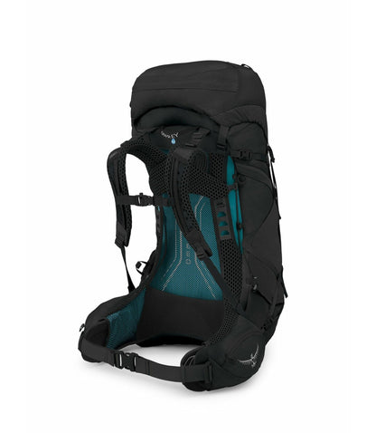 Osprey AURA AG LT 50 WM/L - dabai.lv