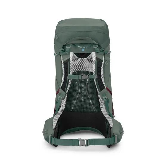 Osprey AURA AG LT 65 WXS/S - dabai.lv
