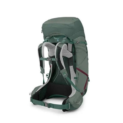 Osprey AURA AG LT 65 WXS/S - dabai.lv