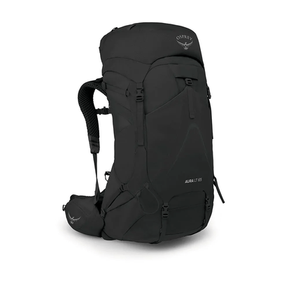 Osprey AURA AG LT 65 WXS/S - dabai.lv