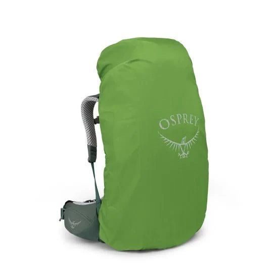 Osprey AURA AG LT 65 WXS/S - dabai.lv