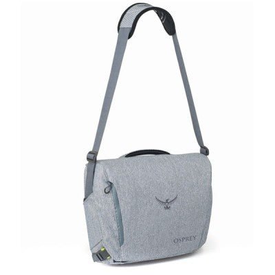 Osprey Beta Port - verslanature.fr