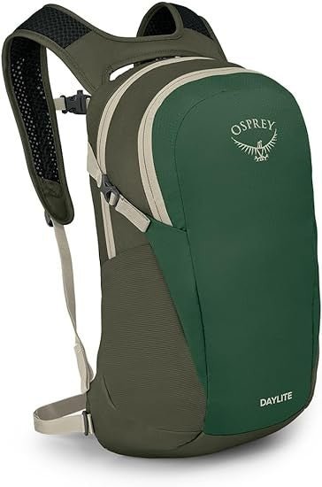 Osprey Daylite 2024 - verslanature.fr