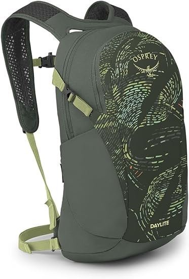 Osprey Daylite 2024 - verslanature.fr