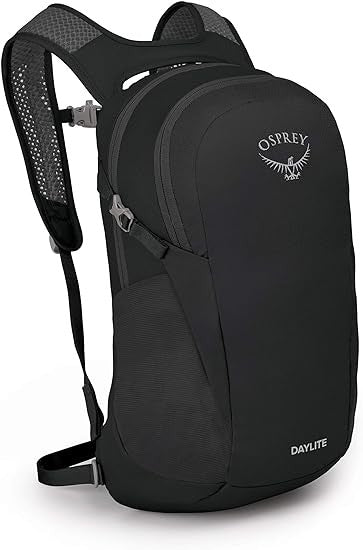 Osprey Daylite 2024 - verslanature.fr