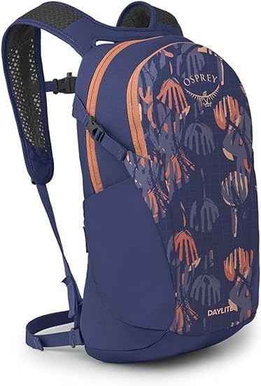 Osprey Daylite 2024 - verslanature.fr