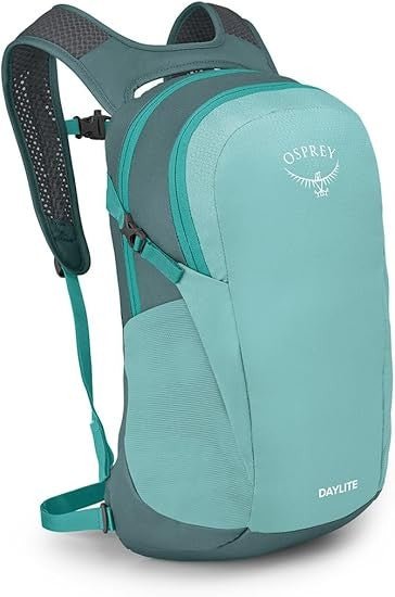 Osprey Daylite 2024 - verslanature.fr