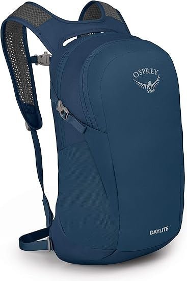 Osprey Daylite 2024 - verslanature.fr