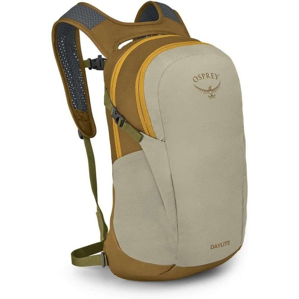 Osprey Daylite 2024 - verslanature.fr