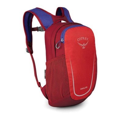 Osprey Daylite Kids - verslanature.fr