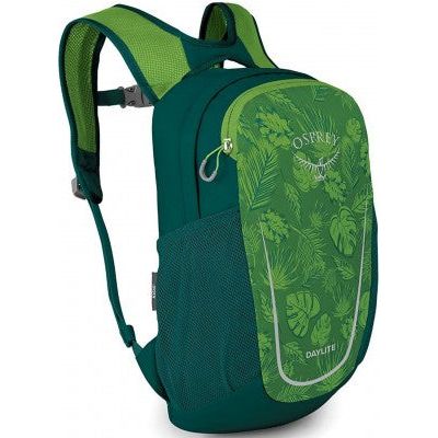 Osprey Daylite Kids - verslanature.fr