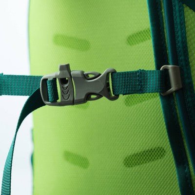 Osprey Daylite Kids - verslanature.fr