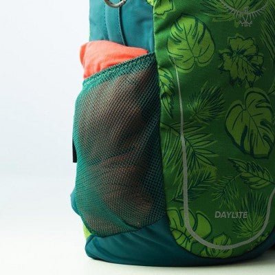 Osprey Daylite Kids - verslanature.fr