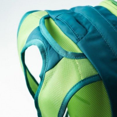 Osprey Daylite Kids - verslanature.fr