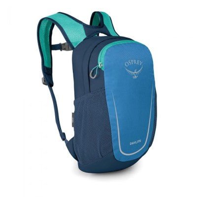 Osprey Daylite Kids - verslanature.fr