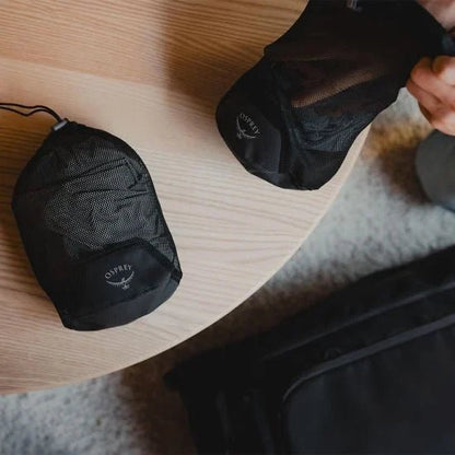 Osprey Daylite Mesh Stuff Sack Set - verslanature.fr