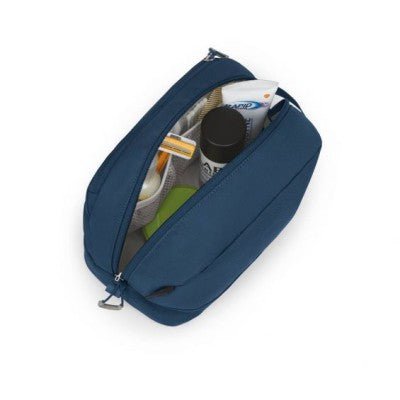 Osprey Daylite Toiletry Kit - verslanature.fr