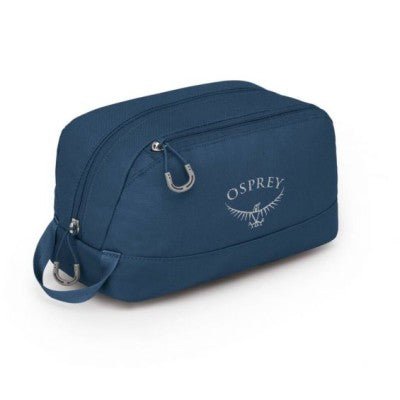 Osprey Daylite Toiletry Kit - verslanature.fr