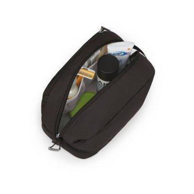 Osprey Daylite Toiletry Kit - verslanature.fr