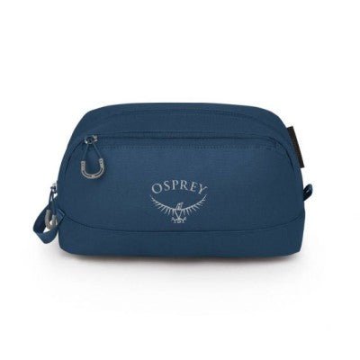 Osprey Daylite Toiletry Kit - verslanature.fr