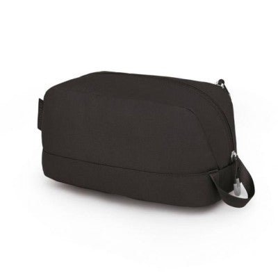 Osprey Daylite Toiletry Kit - verslanature.fr