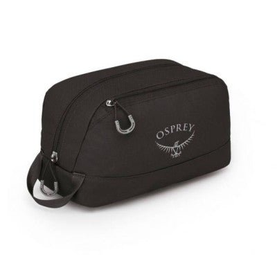 Osprey Daylite Toiletry Kit - verslanature.fr