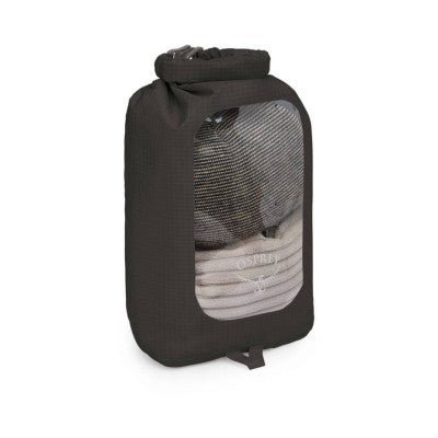 Osprey DrySack w/Window - verslanature.fr